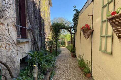 Property Image 20