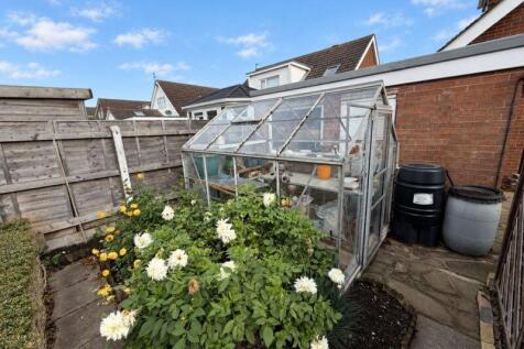 Greenhouse