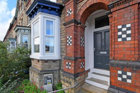 72 Harcourt Road, Crookesmoor, S10 1DJ photo 4