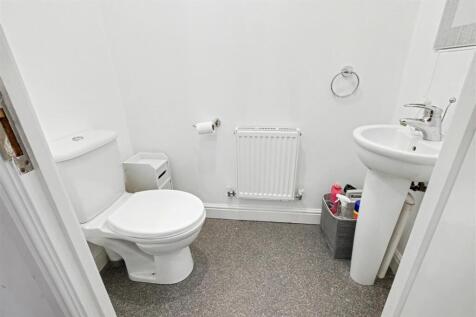 WC.jpeg