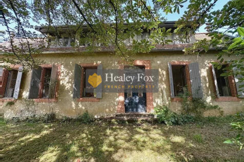 Property Image 36