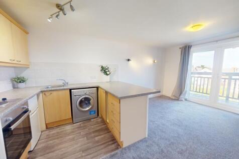 16 Greenbank Kitch