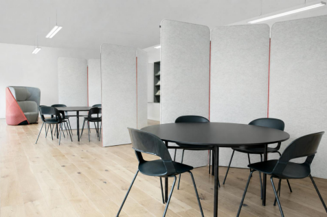 Breakout Space.png