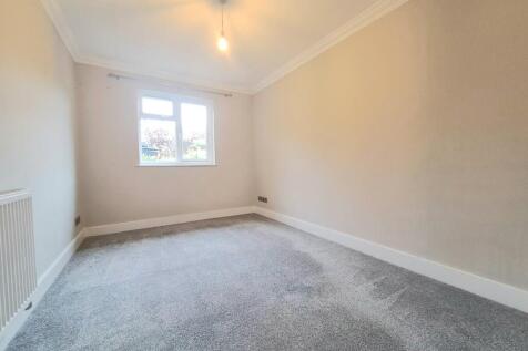 Bradford Road, Bath, Somerset, BA2 photo 5