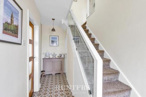 Heywood Old Road (17).jpg