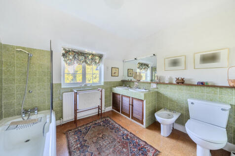 21-1355975-31-68d...