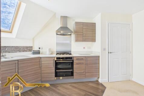 CAM03016G0-PR0031-STILL019