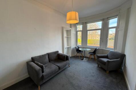 WhatsApp Image 2026-03-03 at 15.53.55 (5).jpeg