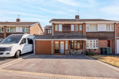 12 Delamere Road-22