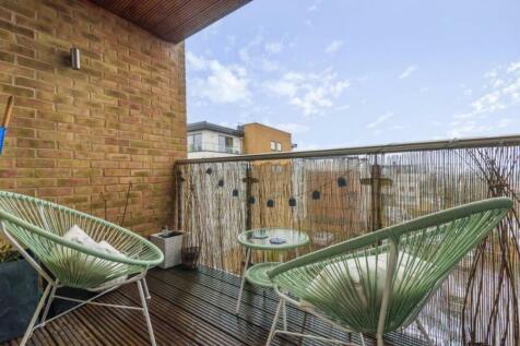 Property Image 11
