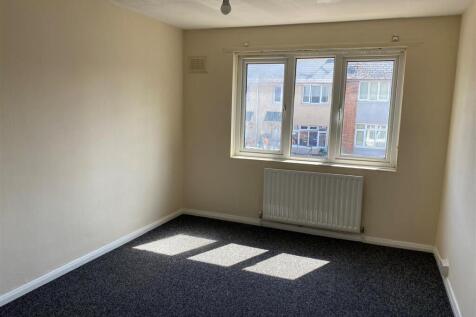 Dafydd Place, Barry photo 5