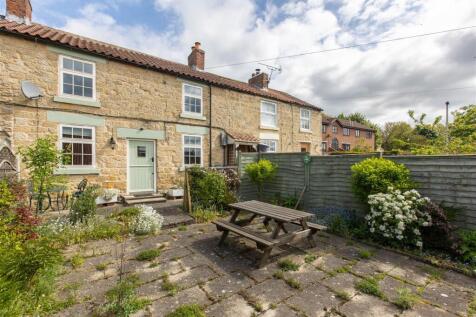 Wandales 2 External-2.jpg