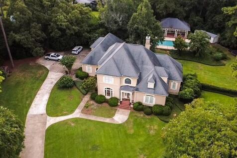 Property Image 71