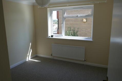 SHERBORNE ROAD, YEOVIL photo 4