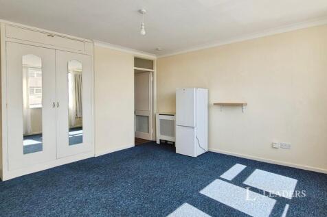 Upperton Road, Eastbourne, East Sussex, BN21 photo 3