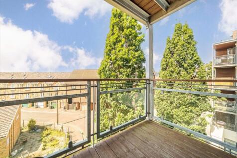 Property Image 6