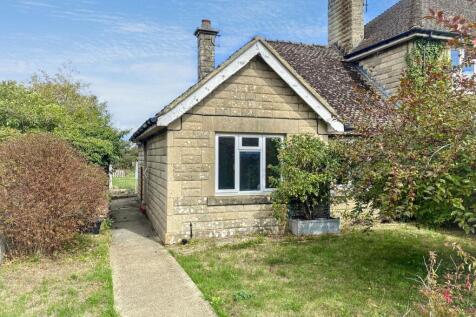 7 Dauntsey Road, Great Somerford, Chippenham, Wiltshire, SN15 5HT