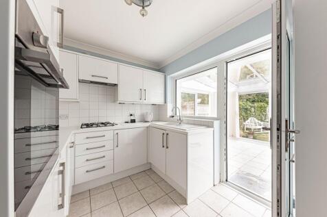Kitchen (1)
