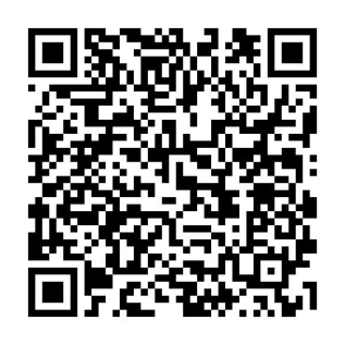 chiltern_avenue_cosby_qr.png
