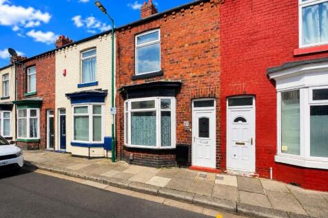 Property Image 1