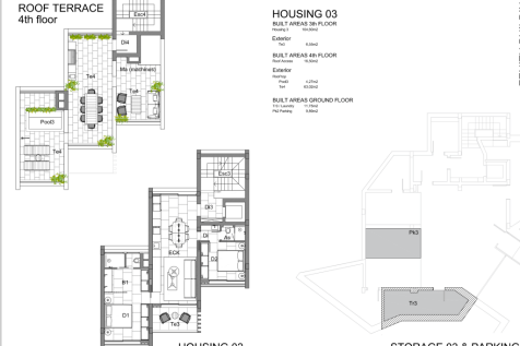Penthouse Plan.png