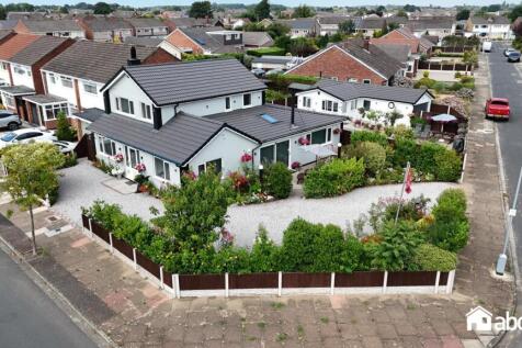 Property Image 56