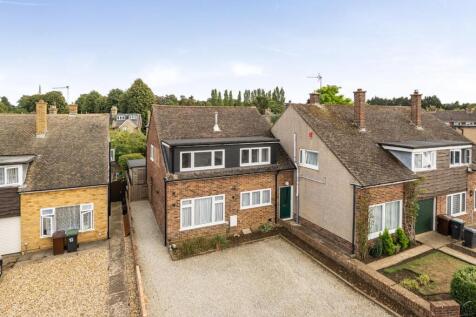West Malling, ME19 - property photo