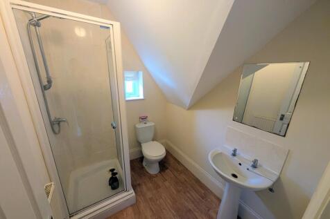 PXL_20260112_1115533