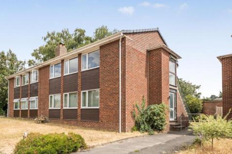 Charnwood Close 4 (2).jpg
