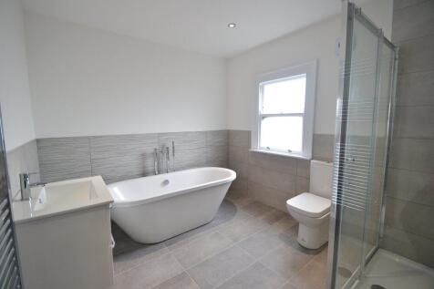Chantrey Road, West Bridgford, NG2 photo 2