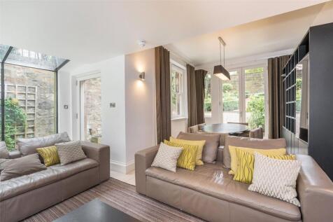 Rothesay Place, Edinburgh photo 3