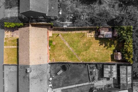 165 Woad Farm Road (Boston)-4