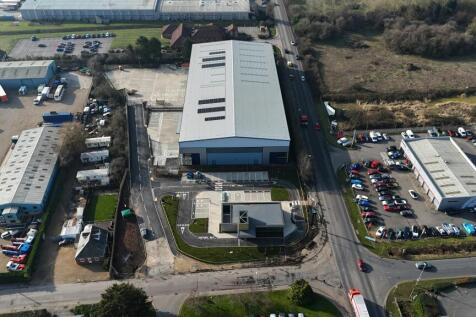 Wisbech 18th February 2025     12.JPG