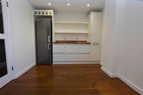 Marine Court, St. Leonards-On-Sea photo 5