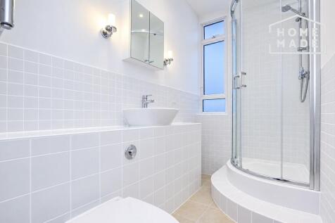 Northwick Terrace, NW8 photo 3
