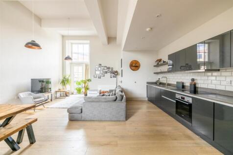 25 loft house(05-04-2023)-7.jpg