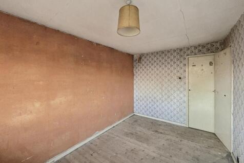 20251211033517 Bed-1-4 WbKPz T202512121256.jpg