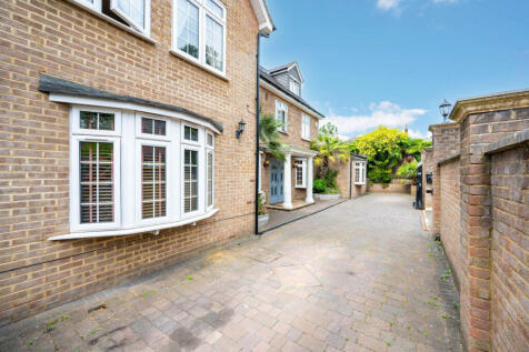Property Image 31