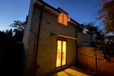 Property Image 37