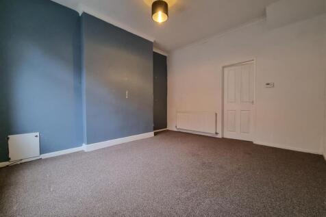Hamilton Street, Stalybridge photo 3