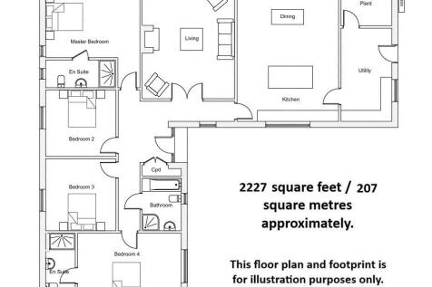 Serenity View jpeg floor plan.jpg