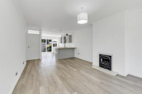 Lindisfarne Road, Bury St. Edmunds photo 4