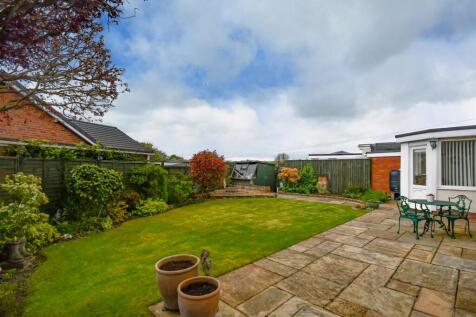 1 Connaught Drive-11.jpg