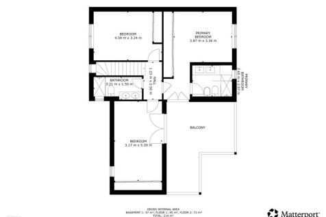 Property Image 36