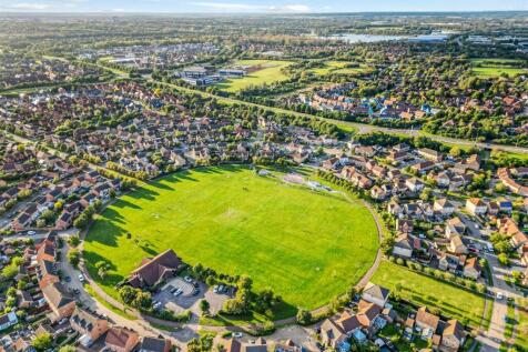 monkston99.jpg