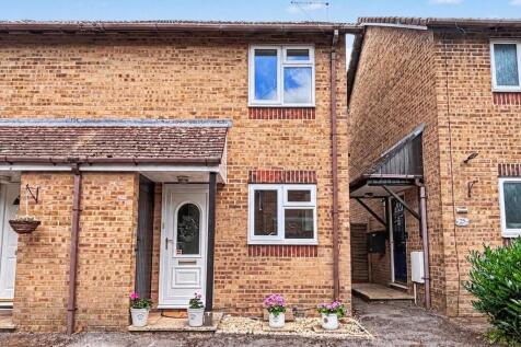 Picture No. 14