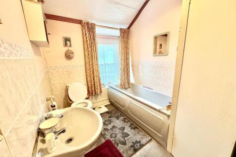 PHOTO-2025-01-08-16-18-54 (12).jpg