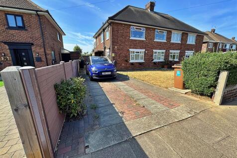 new driveway aug 26 - NEW.jpg