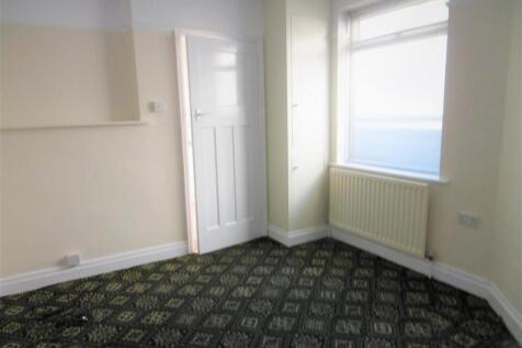 dining room.JPG