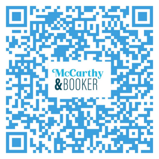qr-code - 2026-03-10T105514.006.png